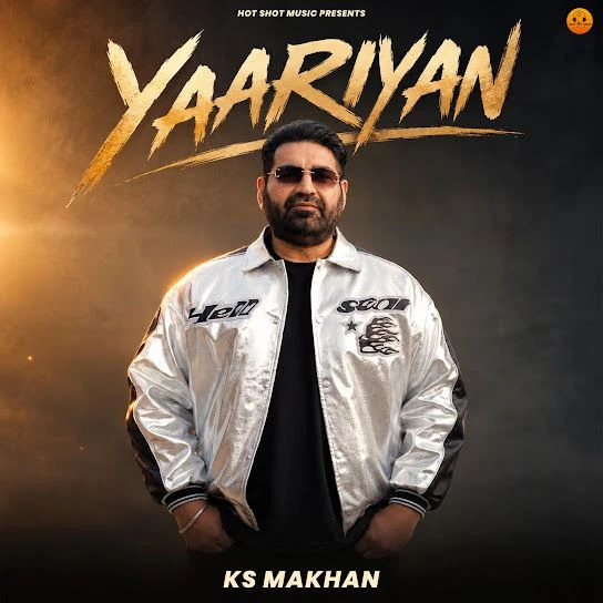 Download Yaariyan KS Makhan mp3 song, Yaariyan KS Makhan full album download