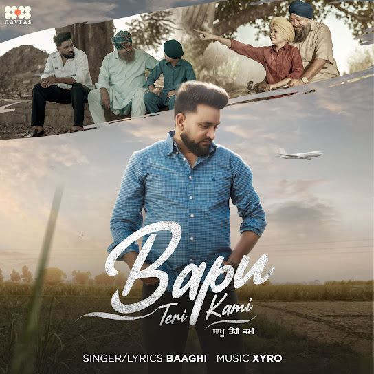 Baaghi mp3 songs download,Baaghi Albums and top 20 songs download