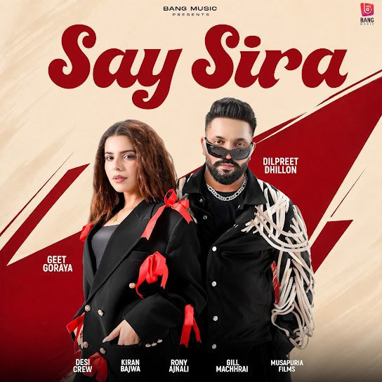 Dilpreet Dhillon and Kiran Bajwa mp3 songs download,Dilpreet Dhillon and Kiran Bajwa Albums and top 20 songs download