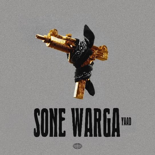 Download Sone Warga Yaad mp3 song, Sone Warga Yaad full album download