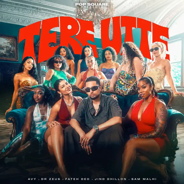 Avy, Dr Zeus, Fateh and others... mp3 songs download,Avy, Dr Zeus, Fateh and others... Albums and top 20 songs download