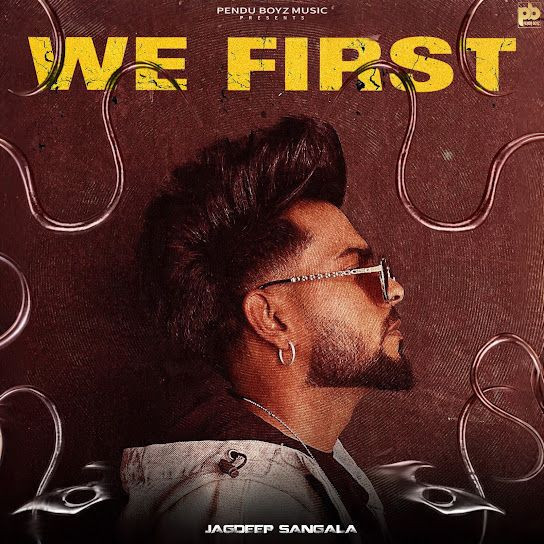 Jagdeeep Sangala mp3 songs download,Jagdeeep Sangala Albums and top 20 songs download