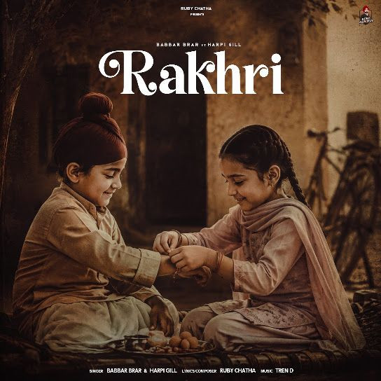 Babbar Brar and Harpi Gill mp3 songs download,Babbar Brar and Harpi Gill Albums and top 20 songs download