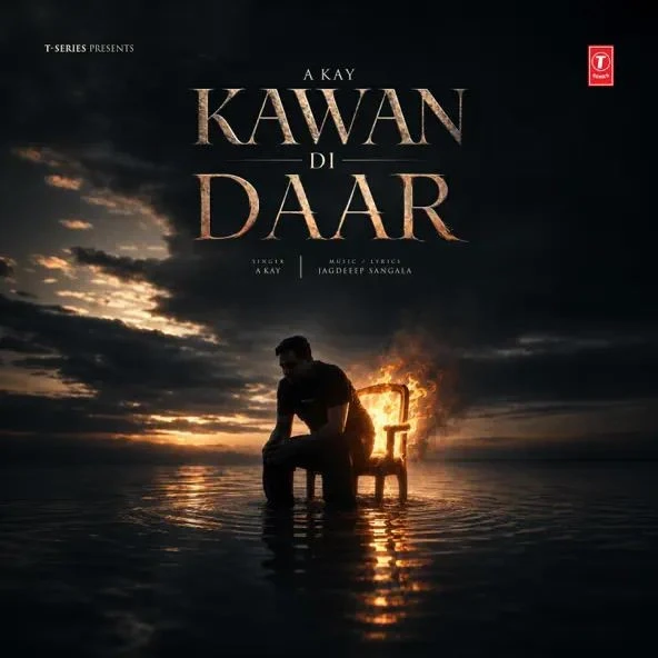 Download Kawan Di Daar A Kay mp3 song, Kawan Di Daar A Kay full album download