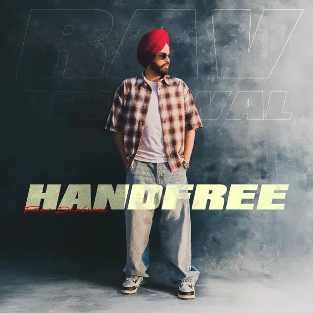 Download Handfree Rav Dhaliwal mp3 song, Handfree Rav Dhaliwal full album download