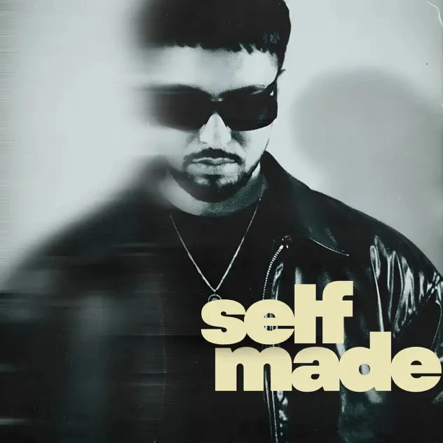 Download Selfmade Krma mp3 song, Selfmade Krma full album download