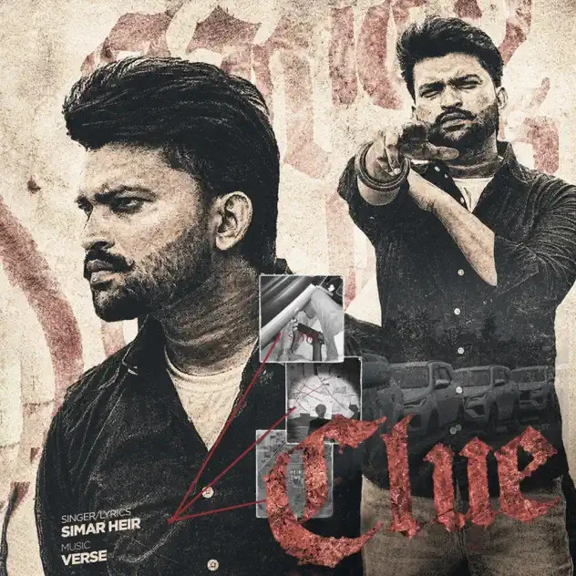 Download Clue Simar Heir mp3 song, Clue Simar Heir full album download