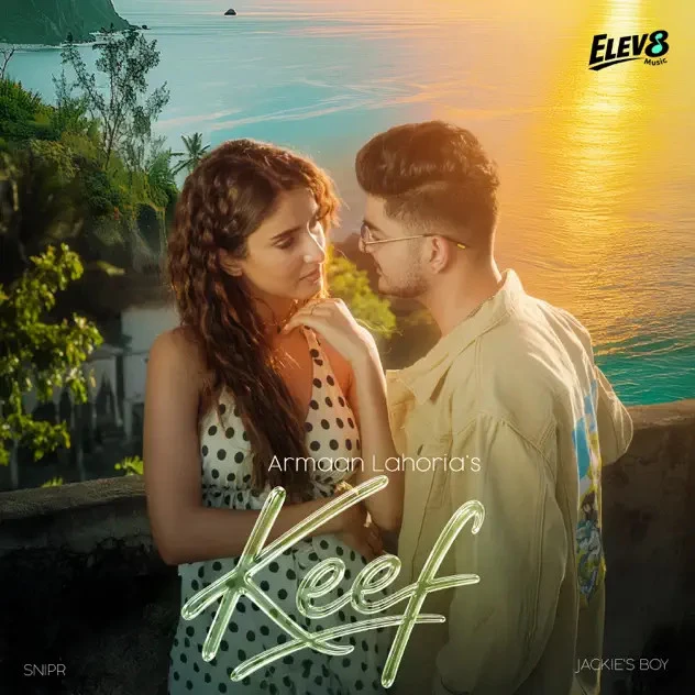 Download Keef Armaan Lahoria mp3 song, Keef Armaan Lahoria full album download