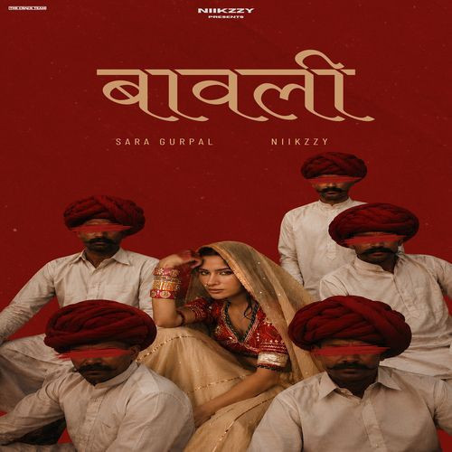 Sara Gurpal and Niikzzy mp3 songs download,Sara Gurpal and Niikzzy Albums and top 20 songs download