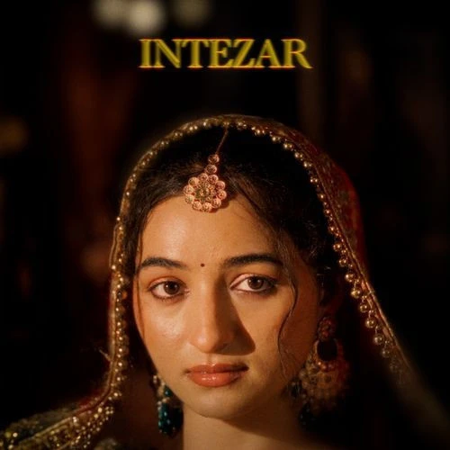 Download Intezar Rawme Hooda, Nishael, Riyaazi mp3 song, Intezar Rawme Hooda, Nishael, Riyaazi full album download