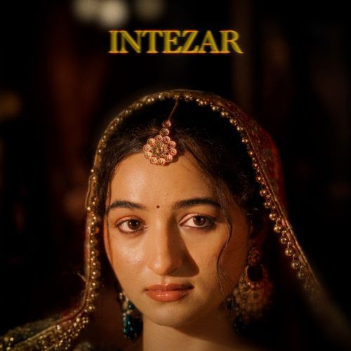 Rawme Hooda, Nishael, Riyaazi and others... mp3 songs download,Rawme Hooda, Nishael, Riyaazi and others... Albums and top 20 songs download