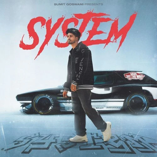 Download System Sumit Goswami mp3 song, Love You Jaatni Sumit Goswami full album download