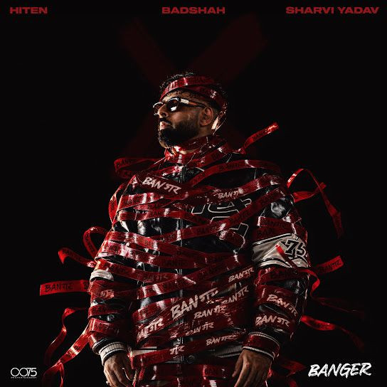 Badshah mp3 songs download,Badshah Albums and top 20 songs download