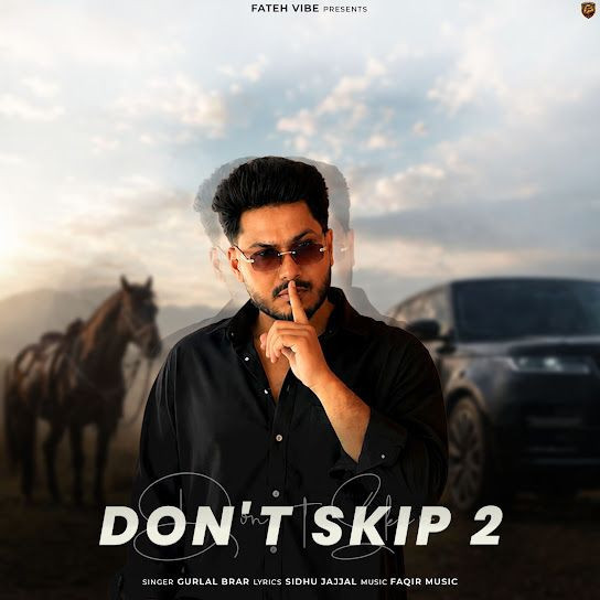 Gurlal Brar mp3 songs download,Gurlal Brar Albums and top 20 songs download
