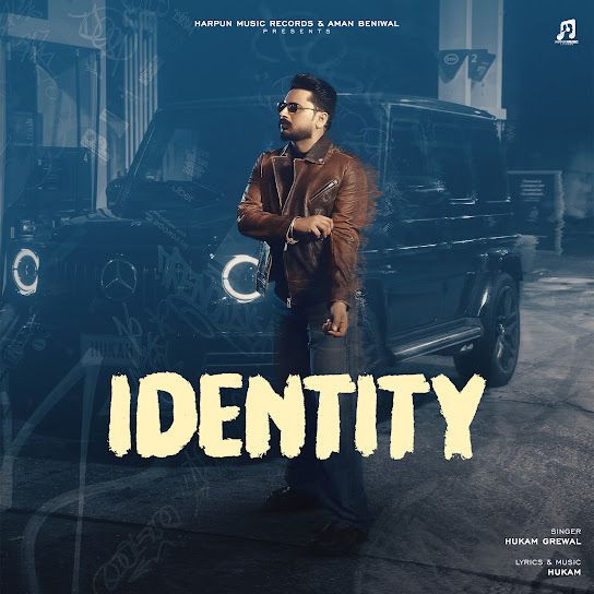 Hukam Grewal mp3 songs download,Hukam Grewal Albums and top 20 songs download