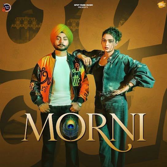 Download Morni Gurkirat, Sudesh Kumari mp3 song, Morni Gurkirat, Sudesh Kumari full album download