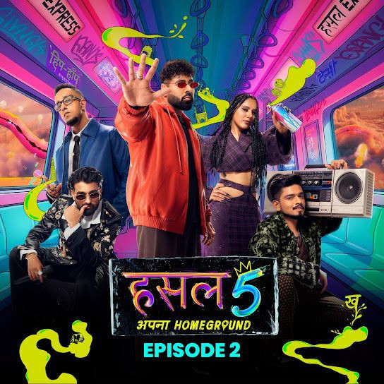 Harmeeet mp3 songs download,Harmeeet Albums and top 20 songs download
