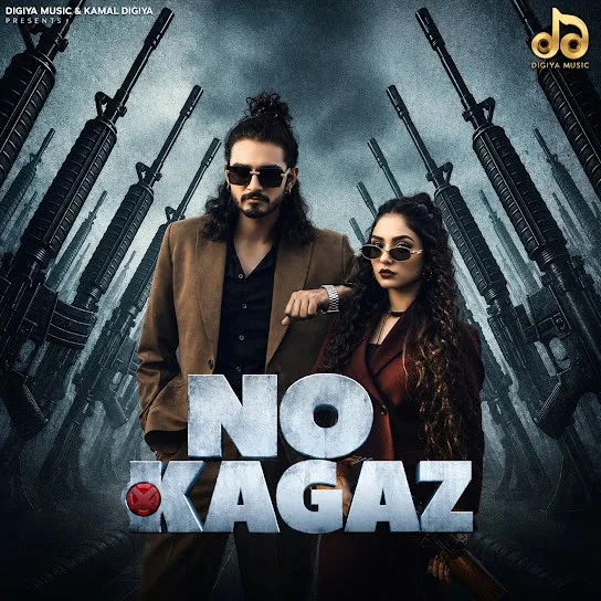 Download No Kagaz Dollar Khan, Heena mp3 song, No Kagaz Dollar Khan, Heena full album download