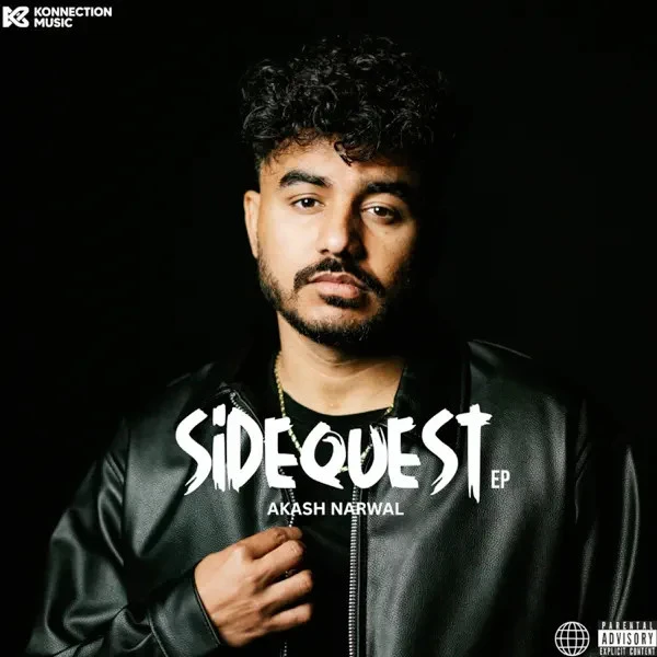 Download Calendar Akash Narwal mp3 song, Sidequest Akash Narwal full album download