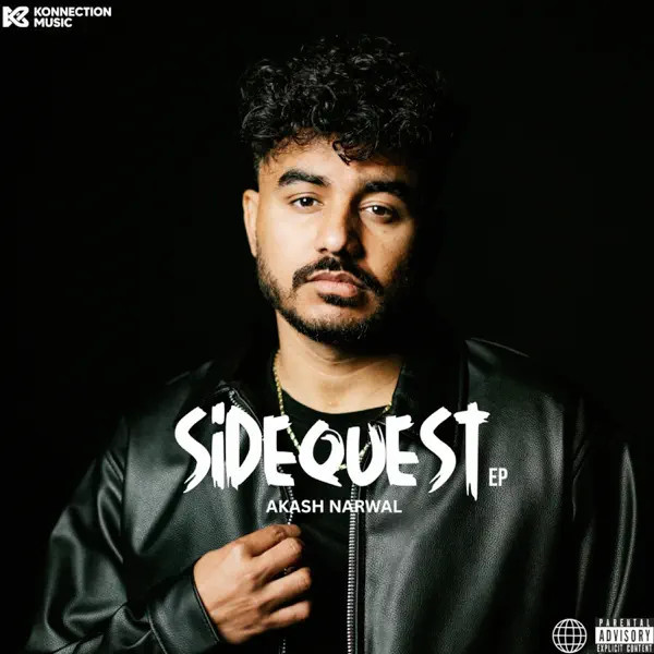 Akash Narwal mp3 songs download,Akash Narwal Albums and top 20 songs download