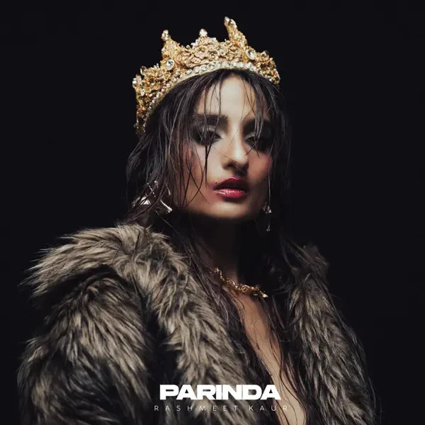 Download Sahiba Rashmeet Kaur mp3 song, Parinda Rashmeet Kaur full album download