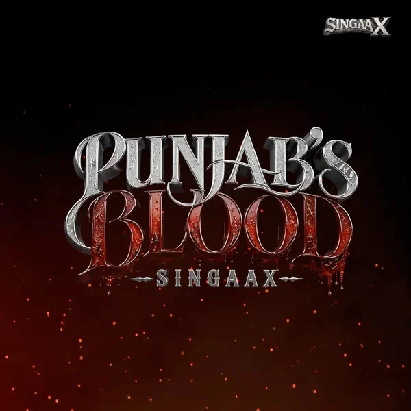 Download Middle Class Singga mp3 song, Punjab's Blood Singga full album download