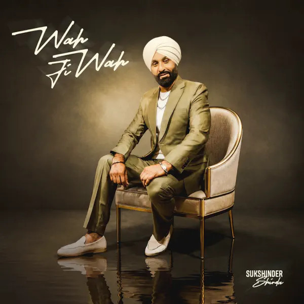 Sukshinder Shinda mp3 songs download,Sukshinder Shinda Albums and top 20 songs download