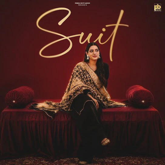 Download Suit Rajdeep Mangat mp3 song, Suit Rajdeep Mangat full album download
