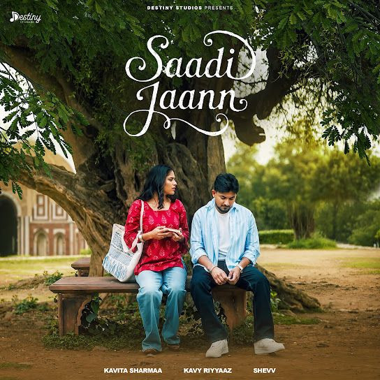 Kavita Sharmaa mp3 songs download,Kavita Sharmaa Albums and top 20 songs download