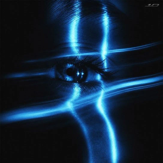 Download Your Eyes A MINXR mp3 song, Your Eyes A MINXR full album download