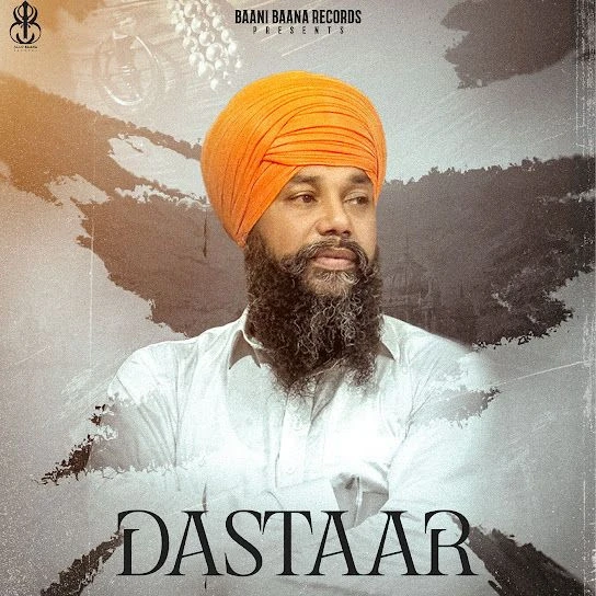 Download Dastaar Manjit Singh Sohi mp3 song, Dastaar Manjit Singh Sohi full album download
