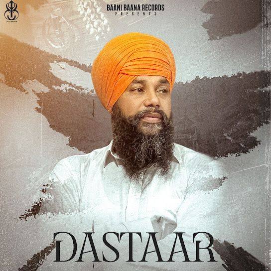 Manjit Singh Sohi mp3 songs download,Manjit Singh Sohi Albums and top 20 songs download