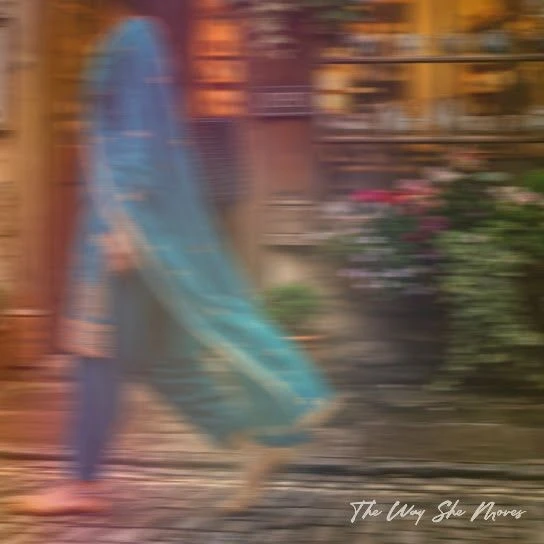 Download The Way She Moves Raj Hayre mp3 song, The Way She Moves Raj Hayre full album download