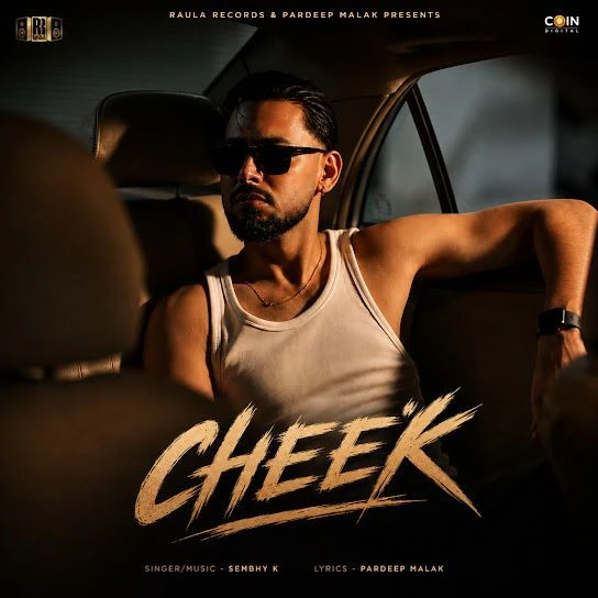 Download Cheek Sembhy K mp3 song, Cheek Sembhy K full album download