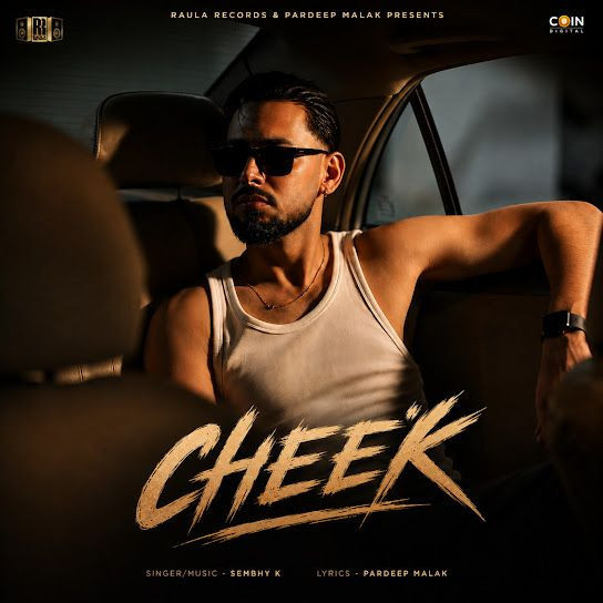 Sembhy K mp3 songs download,Sembhy K Albums and top 20 songs download