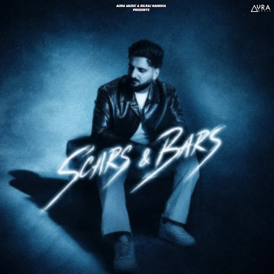 Dilwala and Vikas Maan mp3 songs download,Dilwala and Vikas Maan Albums and top 20 songs download