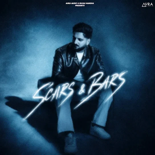 Download You Dilwala mp3 song, Scars And Bars - EP Dilwala full album download