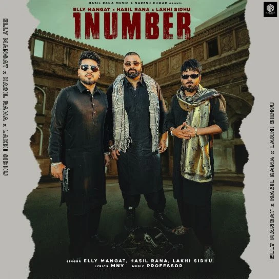 Download 1 Number Elly Mangat, Hasil Rana, Lakhi Sidhu mp3 song, 1 Number Elly Mangat, Hasil Rana, Lakhi Sidhu full album download