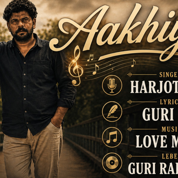 Harjot Saab mp3 songs download,Harjot Saab Albums and top 20 songs download