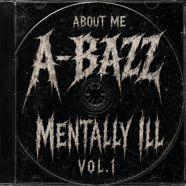 A Bazz mp3 songs download,A Bazz Albums and top 20 songs download