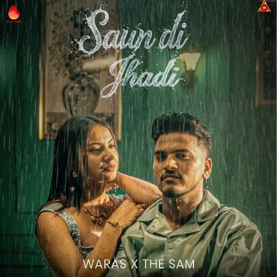 Download Saun Di Jhadi Waras mp3 song, Saun Di Jhadi Waras full album download