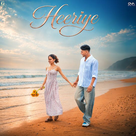 Arjun Sahota mp3 songs download,Arjun Sahota Albums and top 20 songs download