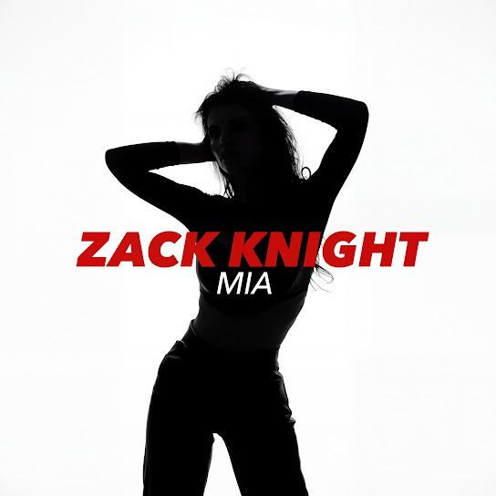 Zack Knight mp3 songs download,Zack Knight Albums and top 20 songs download