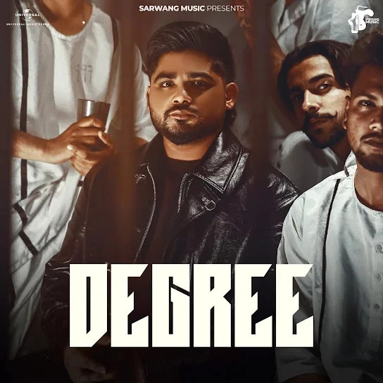Download Degree Bintu Pabra, Shiva Choudhary mp3 song, Degree Bintu Pabra, Shiva Choudhary full album download