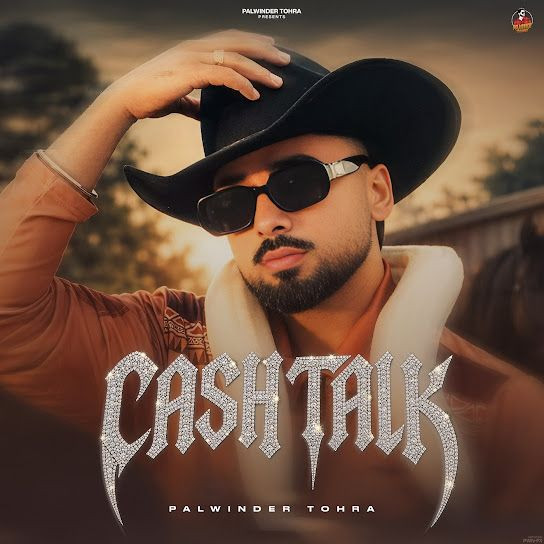 Palwinder Tohra mp3 songs download,Palwinder Tohra Albums and top 20 songs download