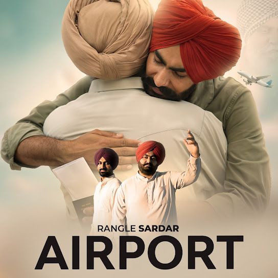 Rangle Sardar mp3 songs download,Rangle Sardar Albums and top 20 songs download