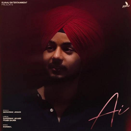 Download Ai Gursewak Likhari mp3 song, Ai Gursewak Likhari full album download