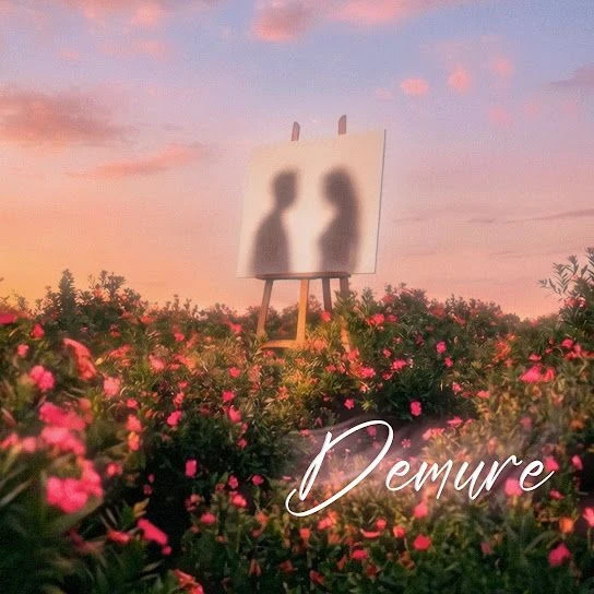 Download Demure Deep Ambar mp3 song, Demure Deep Ambar full album download