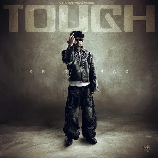Download Tough Krish Rao mp3 song, Tough Krish Rao full album download