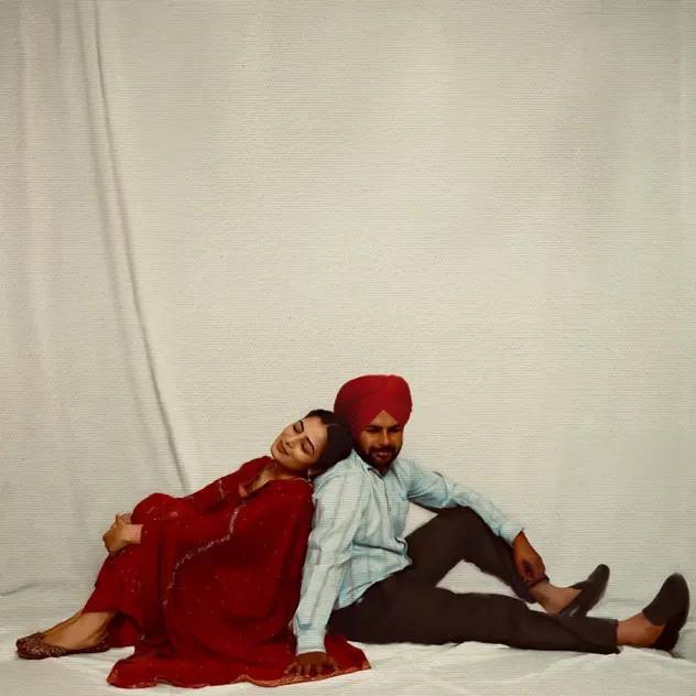 Arshdeep Maan mp3 songs download,Arshdeep Maan Albums and top 20 songs download